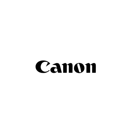gfixed_partner_canon.webp