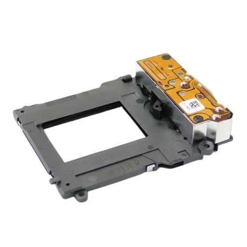 [1-487-960-26] SHUTTER UNIT(AFE-3032)