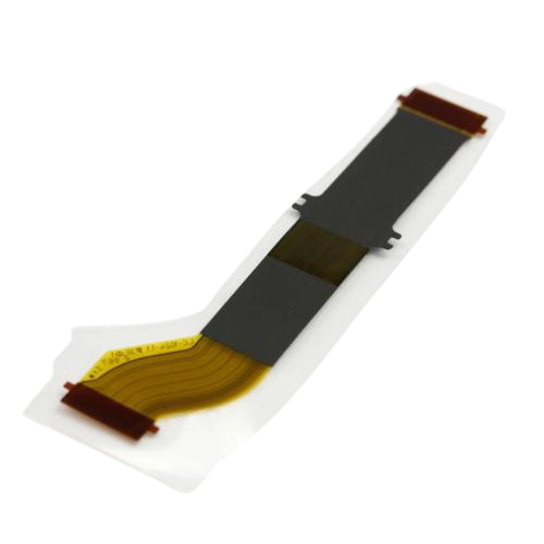 [1-893-988-11] LC-1024 Flexible PWB