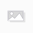 AS-1005 MOUNT