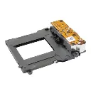 GFIXED Sony Verschluss-Modul (Premium Test)